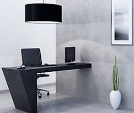https://www.essemelektrik.com/wp-content/uploads/2020/11/image-21.jpg