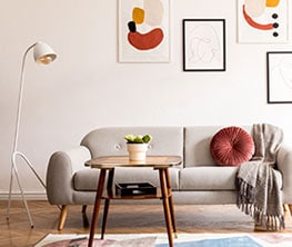 https://www.essemelektrik.com/wp-content/uploads/2020/11/image-22.jpg