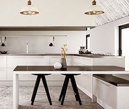 https://www.essemelektrik.com/wp-content/uploads/2020/11/image-23.jpg